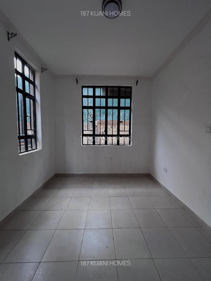 4 Bed Villa with En Suite at Rimpa - 7