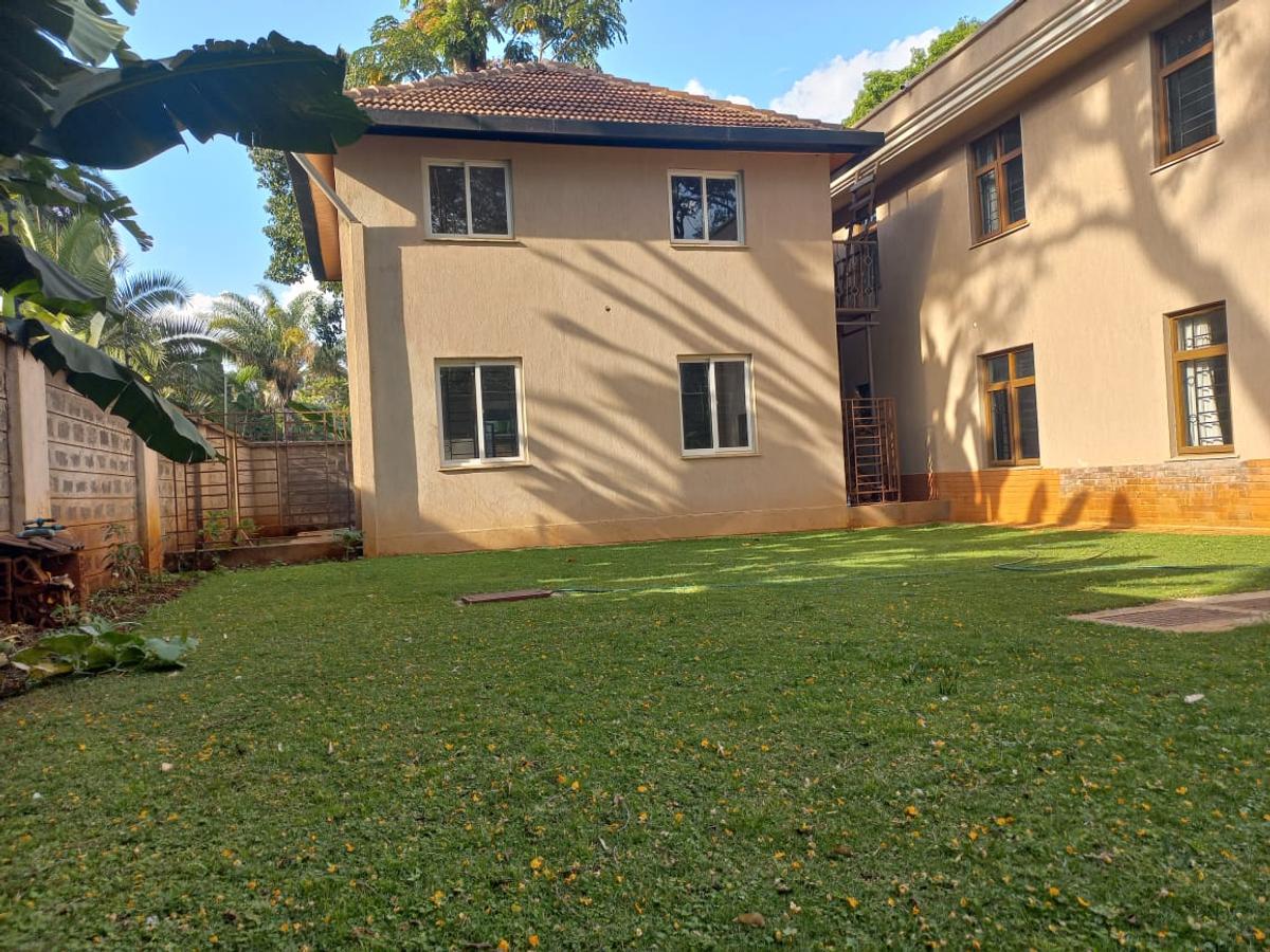 1 Bed House with En Suite in Kyuna - 1