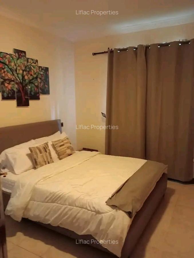 3 Bed House with En Suite in Runda - 8