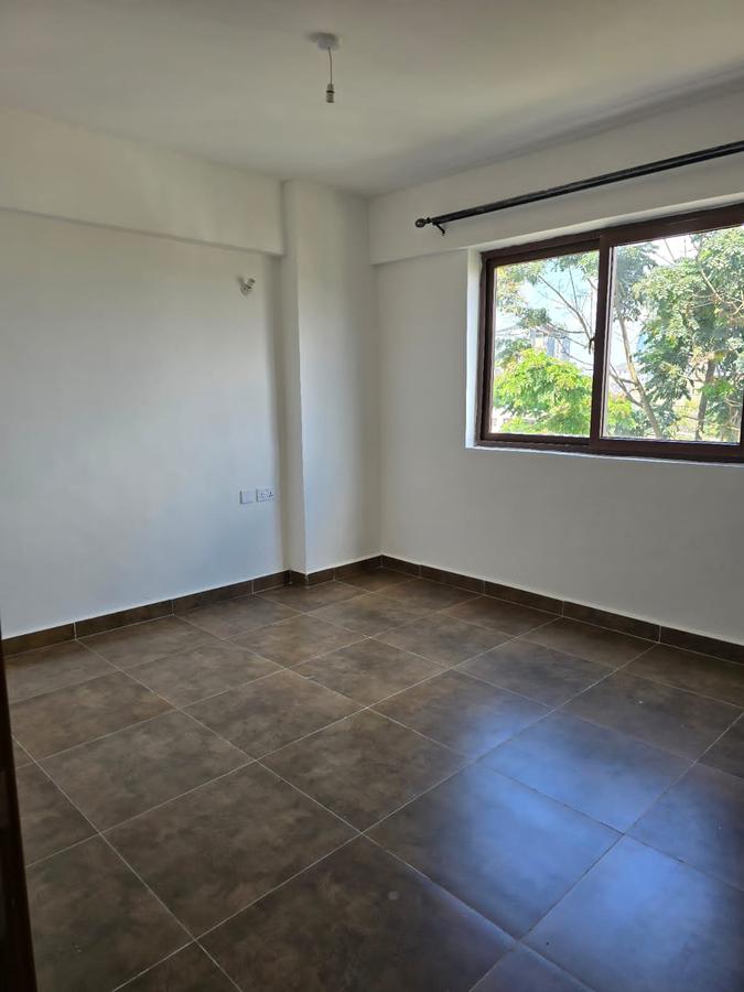 3 Bed Apartment with Swimming Pool in Westlands Area - 11