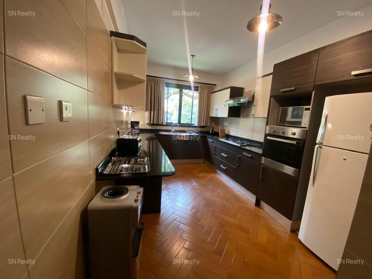 3 Bed Villa with En Suite at Grevillea Grove - 7