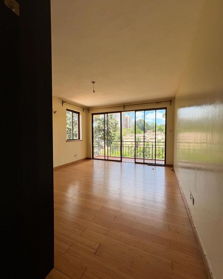 3 Bed Apartment with En Suite at Riara Road - 13