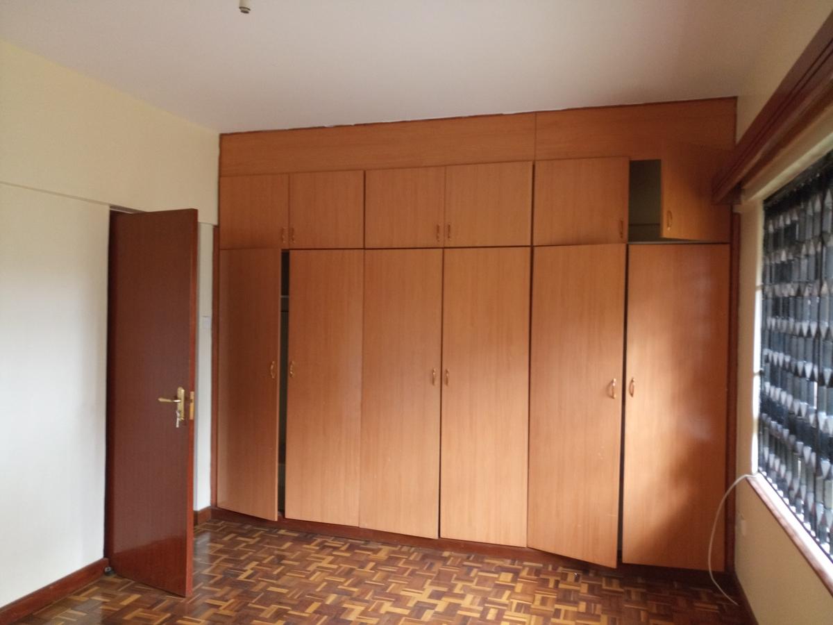 3 Bed Apartment with En Suite at Off - Rhapta Road - 6