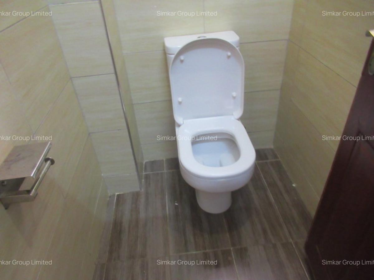 Office with Service Charge Included at Tatu City - 8