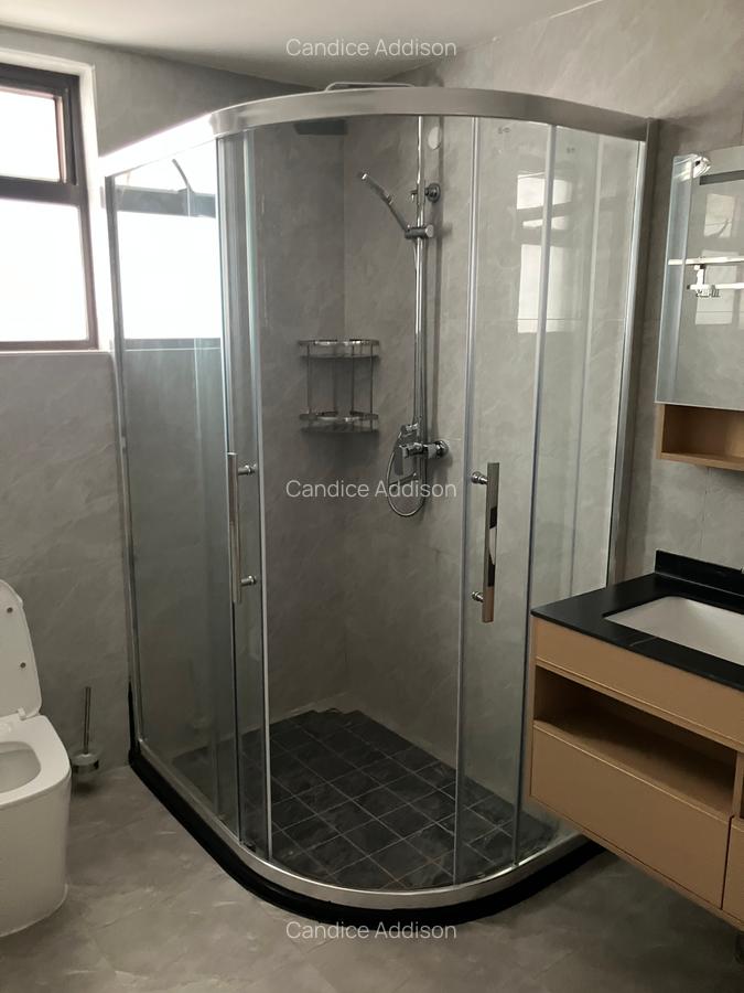 2 Bed Apartment with En Suite in Kileleshwa - 14