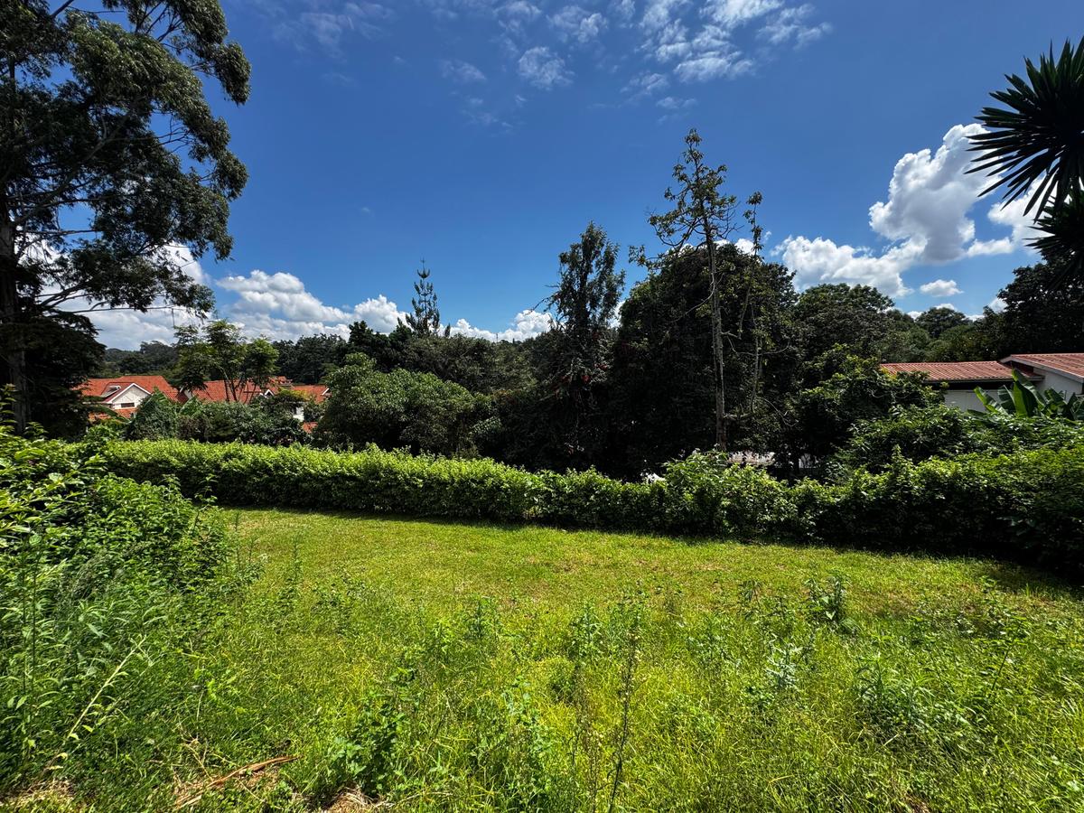 1 ac Commercial Property with Parking in Riverside - 15