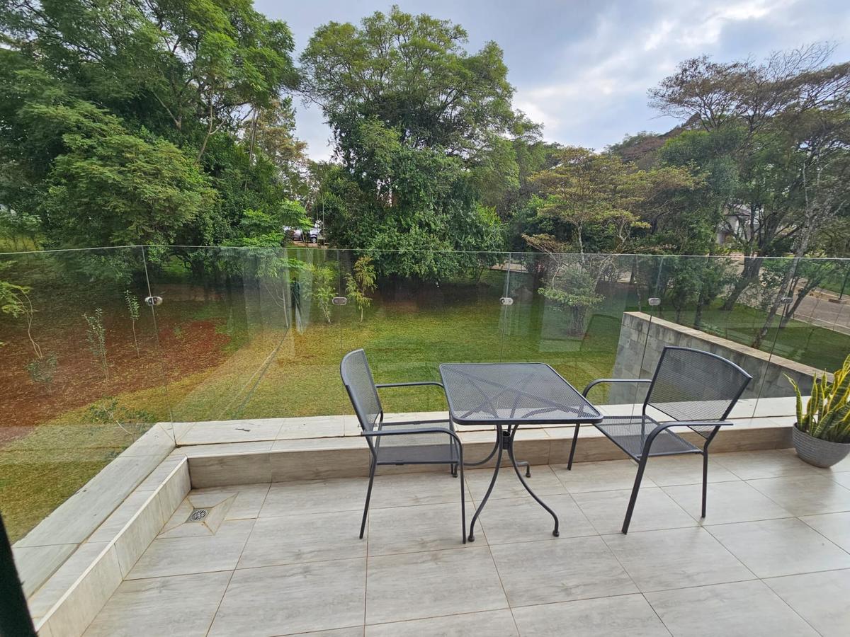 4 Bed House with En Suite in Karen - 6