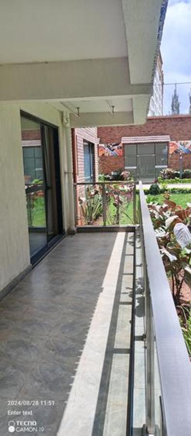 3 Bed Apartment with En Suite in Syokimau - 4