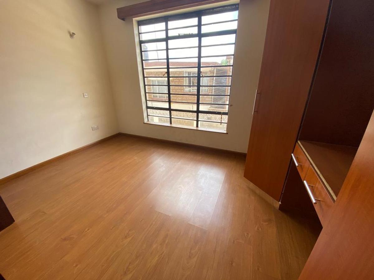 3 Bed Apartment with En Suite at Rhapta Road - 18