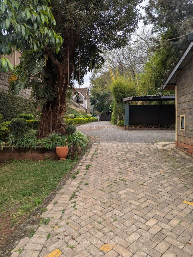 0.75 ac Commercial Property with Service Charge Included at Lavington - 10