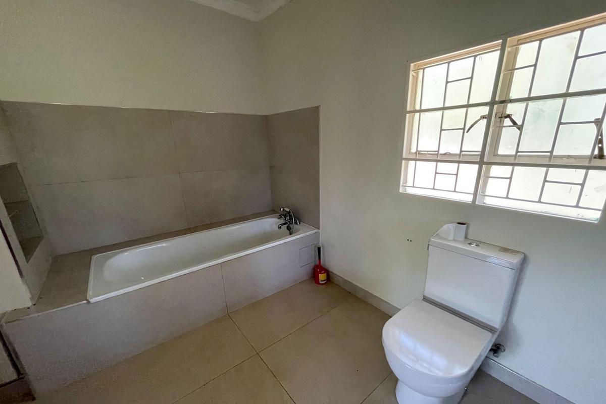 4 Bed House with En Suite in Muthaiga - 9