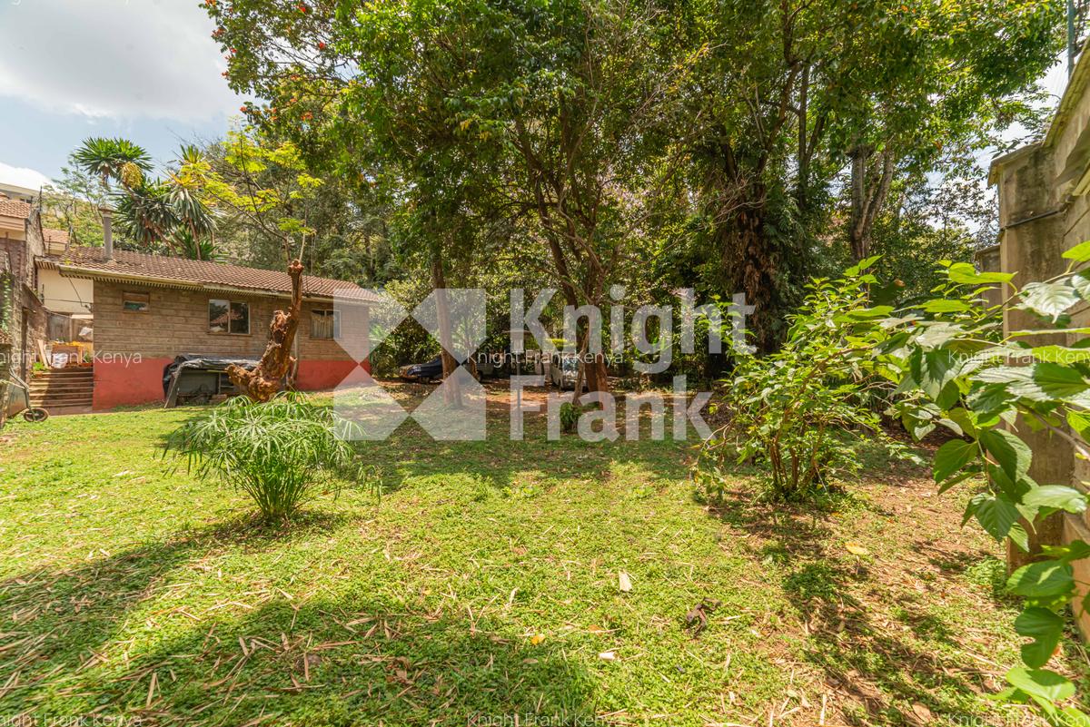 0.95 ac Land at Brookside Drive - 7