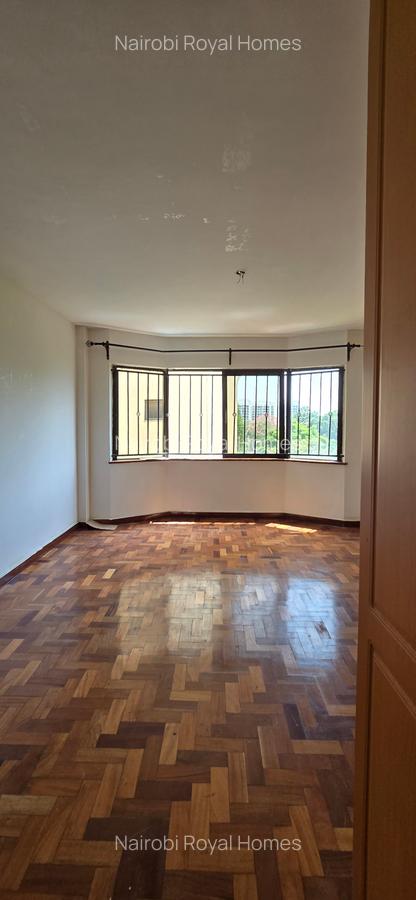 3 Bed Apartment with En Suite at Lavington Green Garden - 15