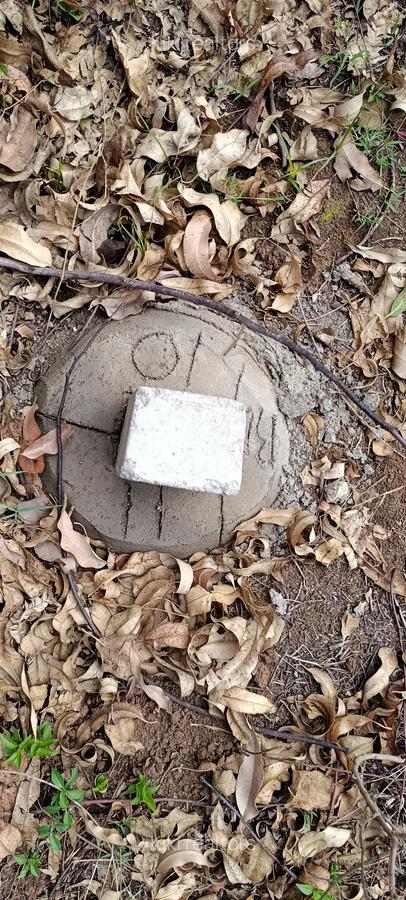 Residential Land in Kikuyu Town - 10