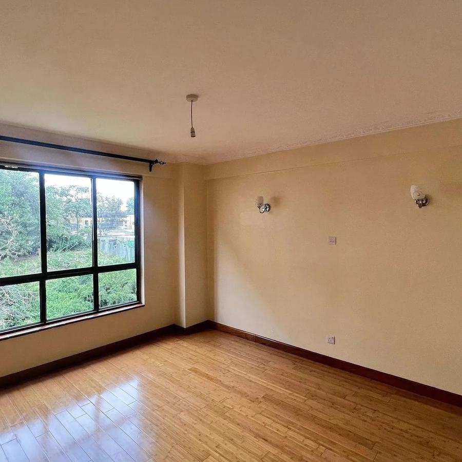 3 Bed Apartment with En Suite at Riara Road - 7