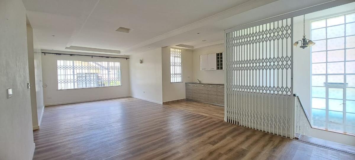 4 Bed House with En Suite at Kitisuru - 8