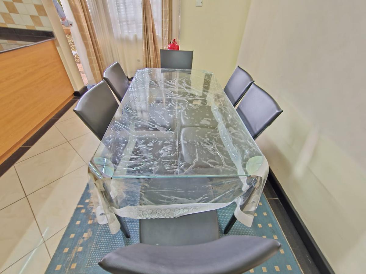 3 Bed House with En Suite in Runda - 10