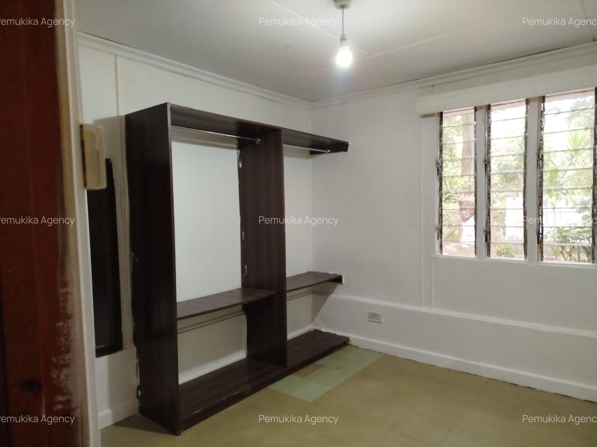 1 Bed House in Karen - 5