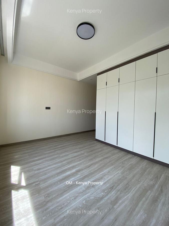 2 Bed Apartment with En Suite at Kirichwa Road - 9