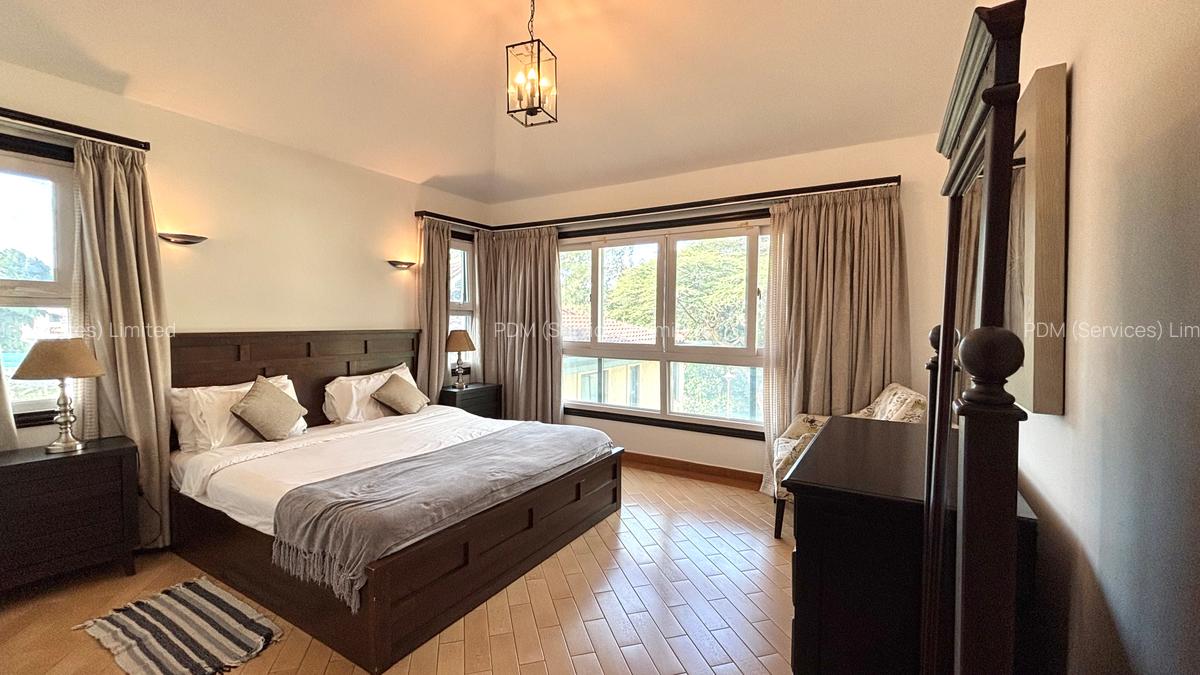 3 Bed Townhouse with En Suite at Grevillea Grove - 10