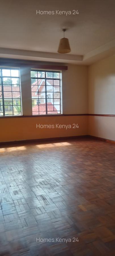 5 Bed House in Runda - 16