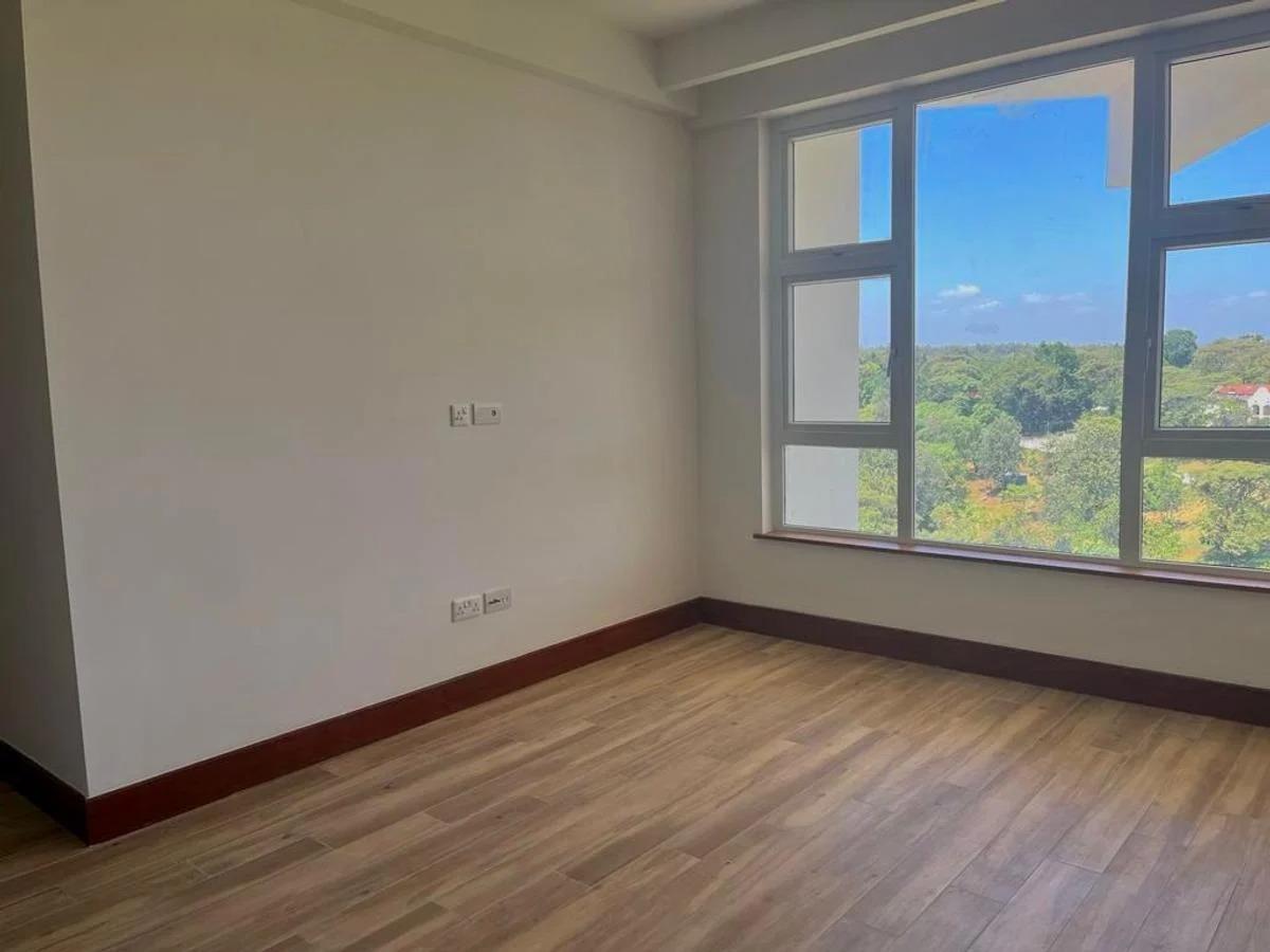 2 Bed Apartment with En Suite at Limuru Road - 3