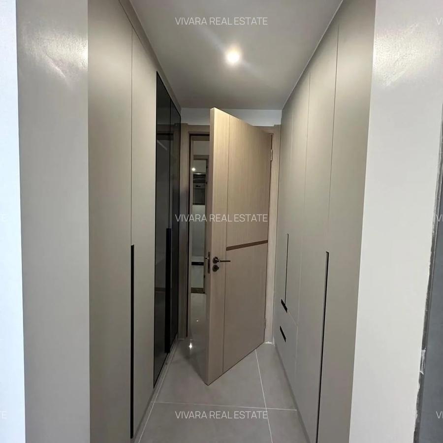 2 Bed Apartment with En Suite in Riverside - 4