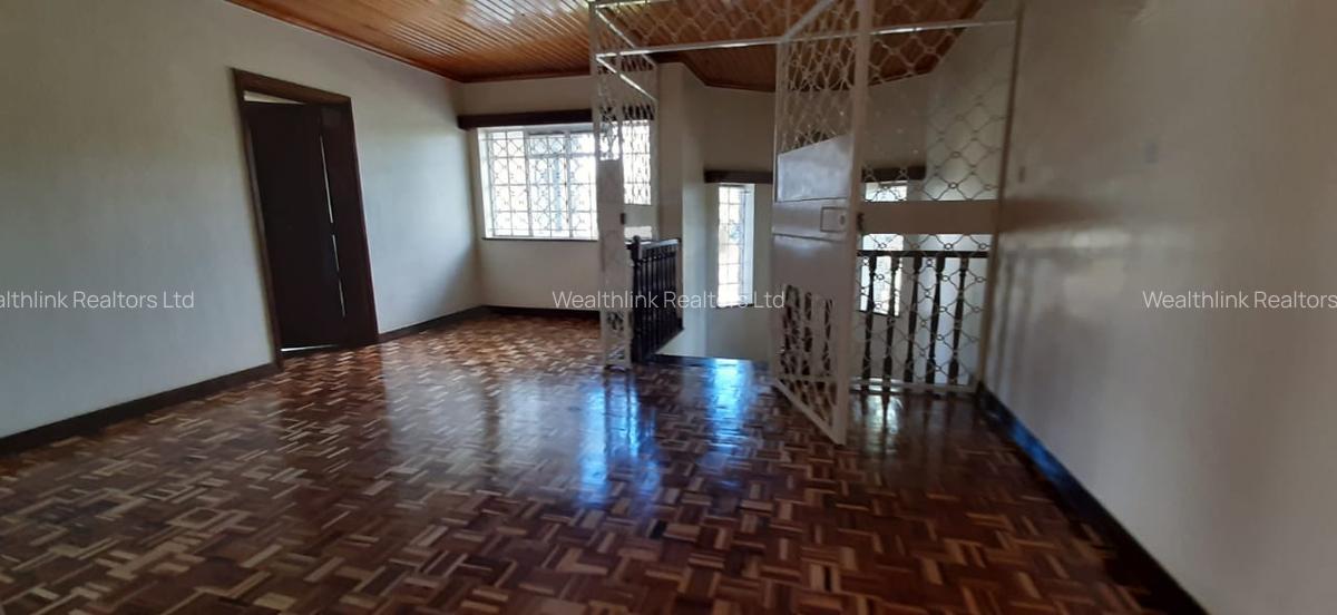 Commercial Property with Backup Generator at Lavington - 8