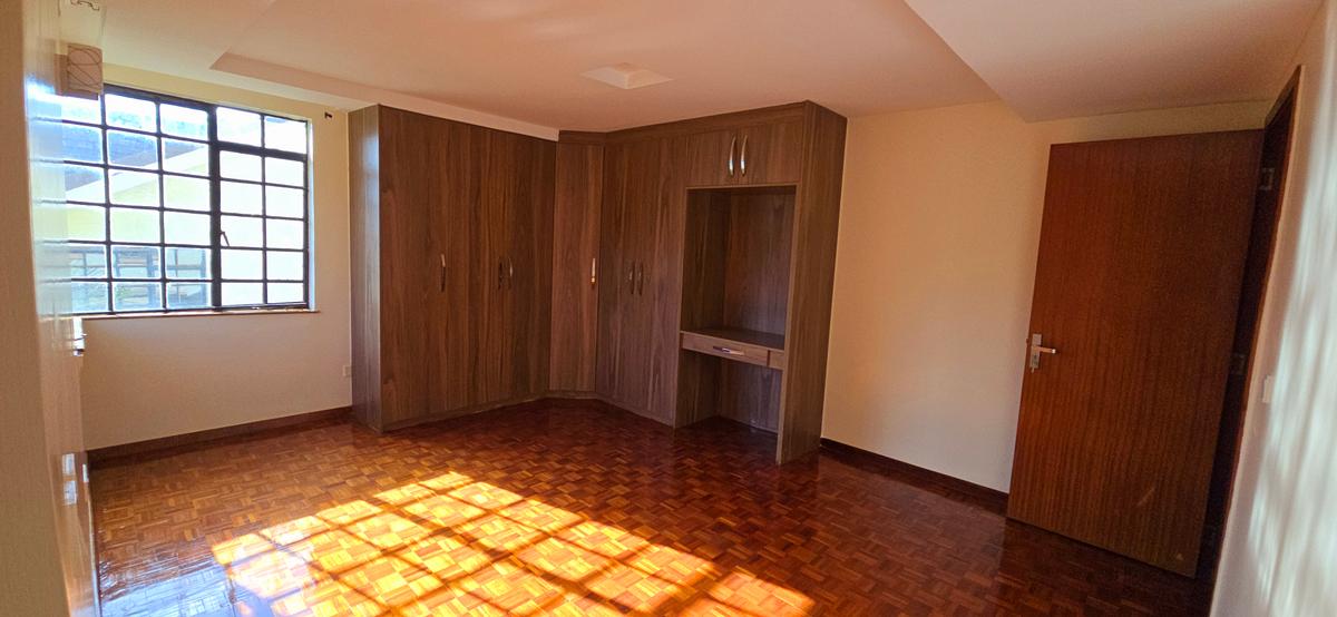4 Bed House with En Suite at Kitisuru Ridge - 6