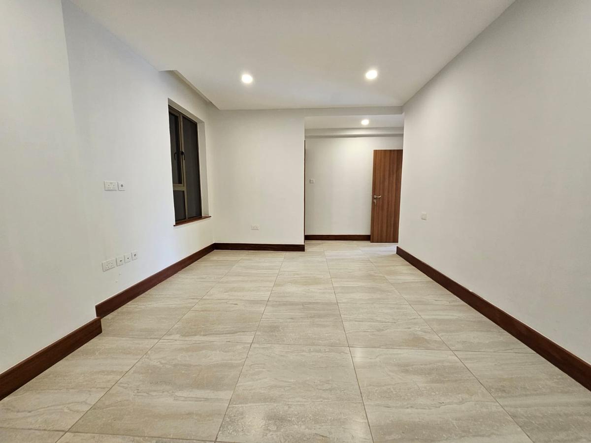 3 Bed Apartment with En Suite in Rhapta Road - 6