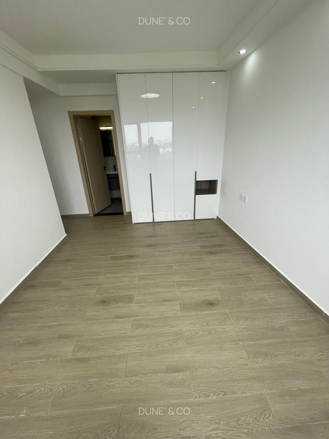 2 Bed Apartment with En Suite in Westlands Area - 15