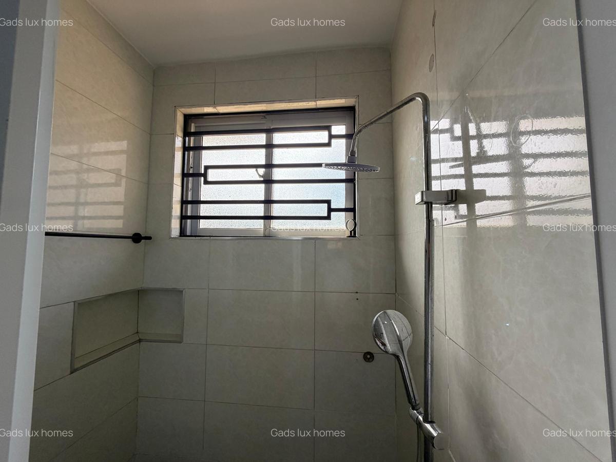 3 Bed Villa with En Suite at Mombasa - 13