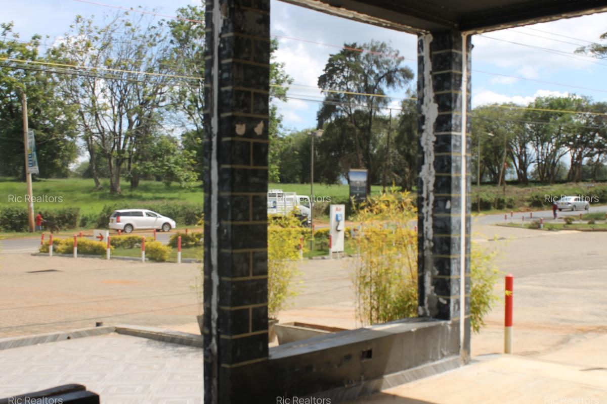 750 ft² Shop at Karen - Ngong Road - 6