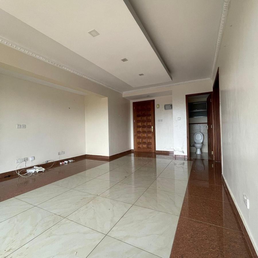 2 Bed Apartment with En Suite at Suguta Road - 8