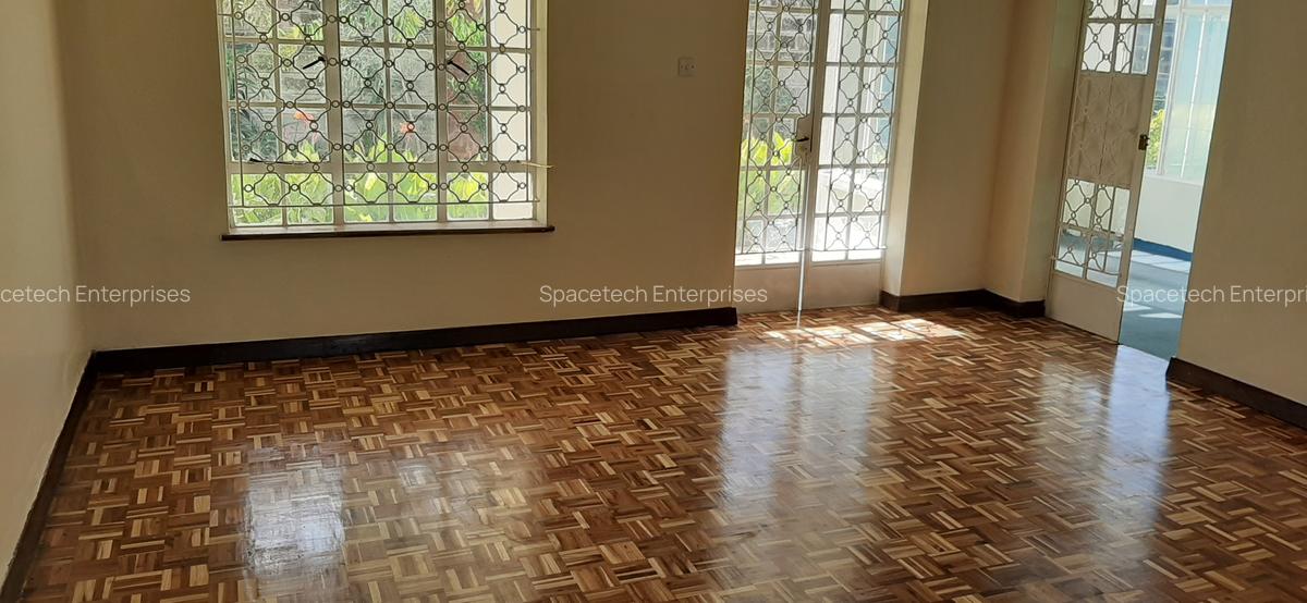 Commercial Property with Backup Generator in Lavington - 8