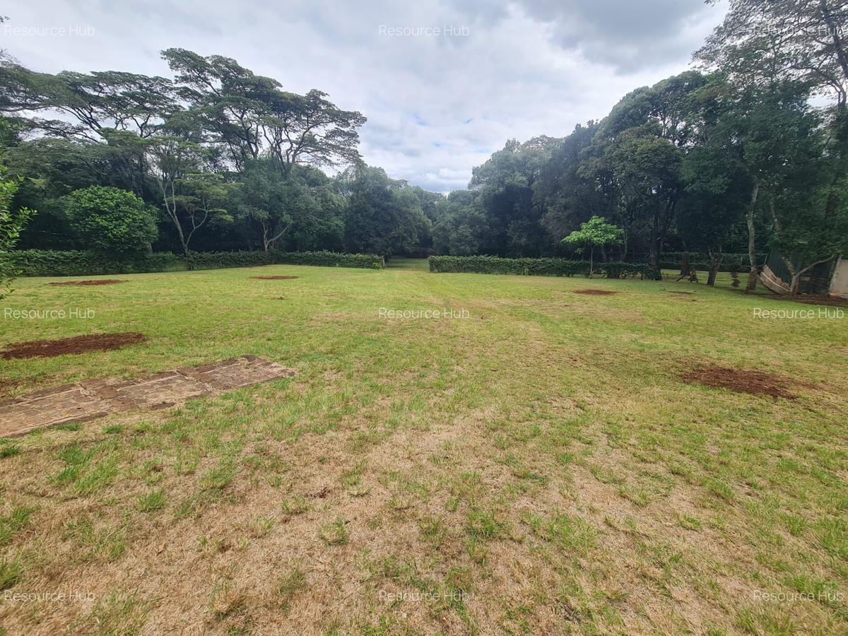 Warehouse with Fibre Internet at Hardy Area - 3