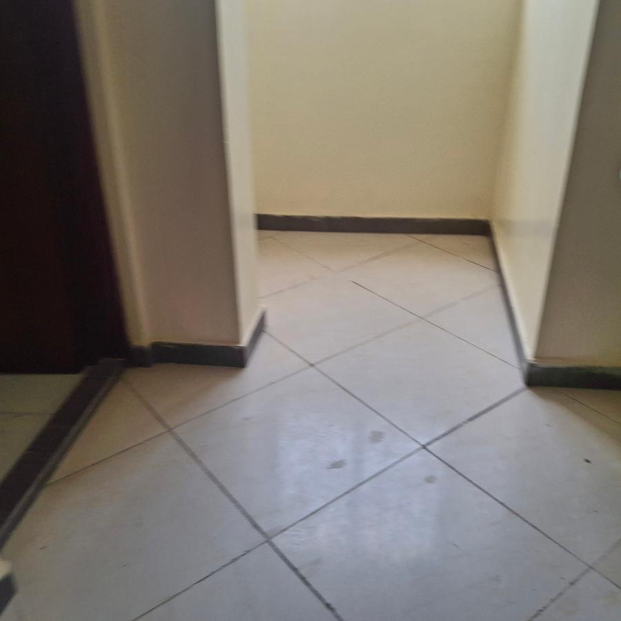 Serviced 3 Bed Apartment with En Suite at Nyali Mombasa - 10