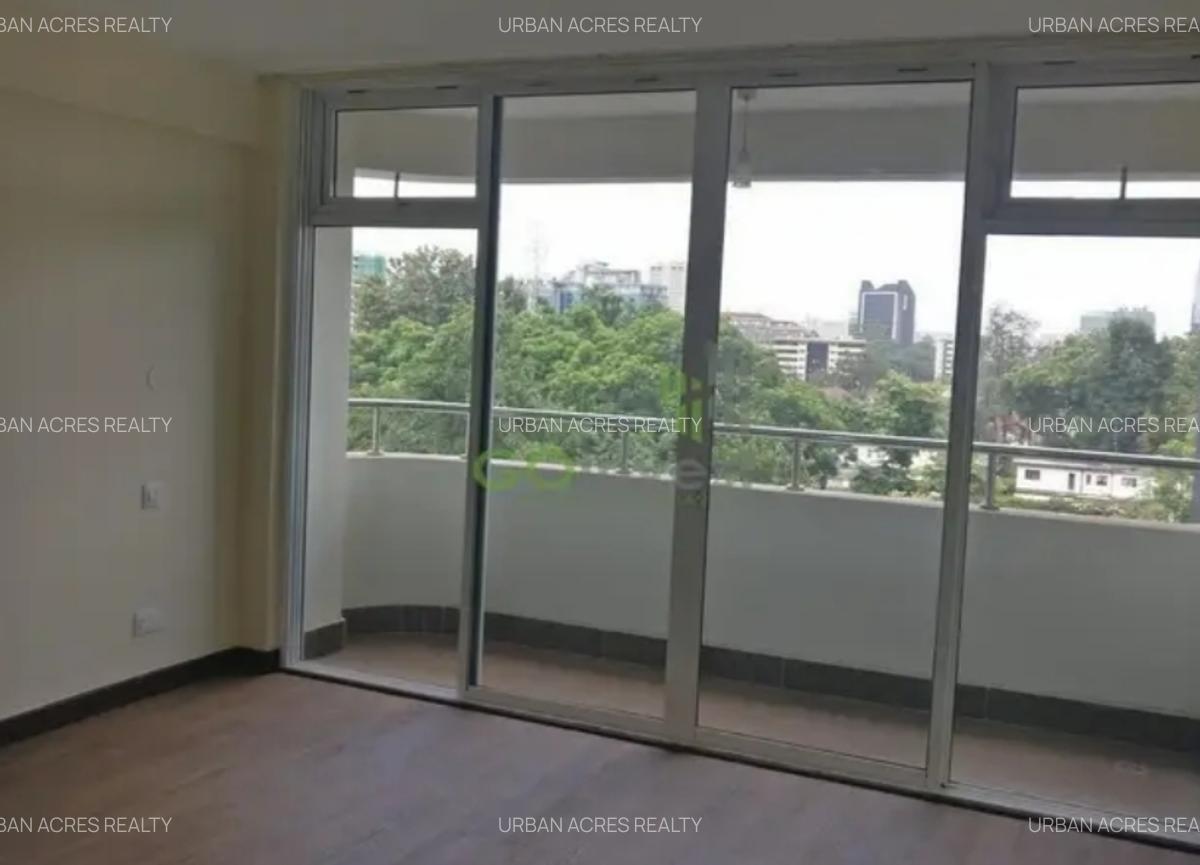 3 Bed Apartment with En Suite at Riverside Drive - 13