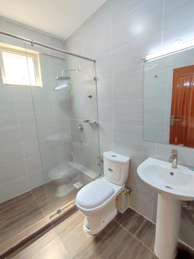 4 Bed Villa with En Suite at Behind Gateway Mall - 15