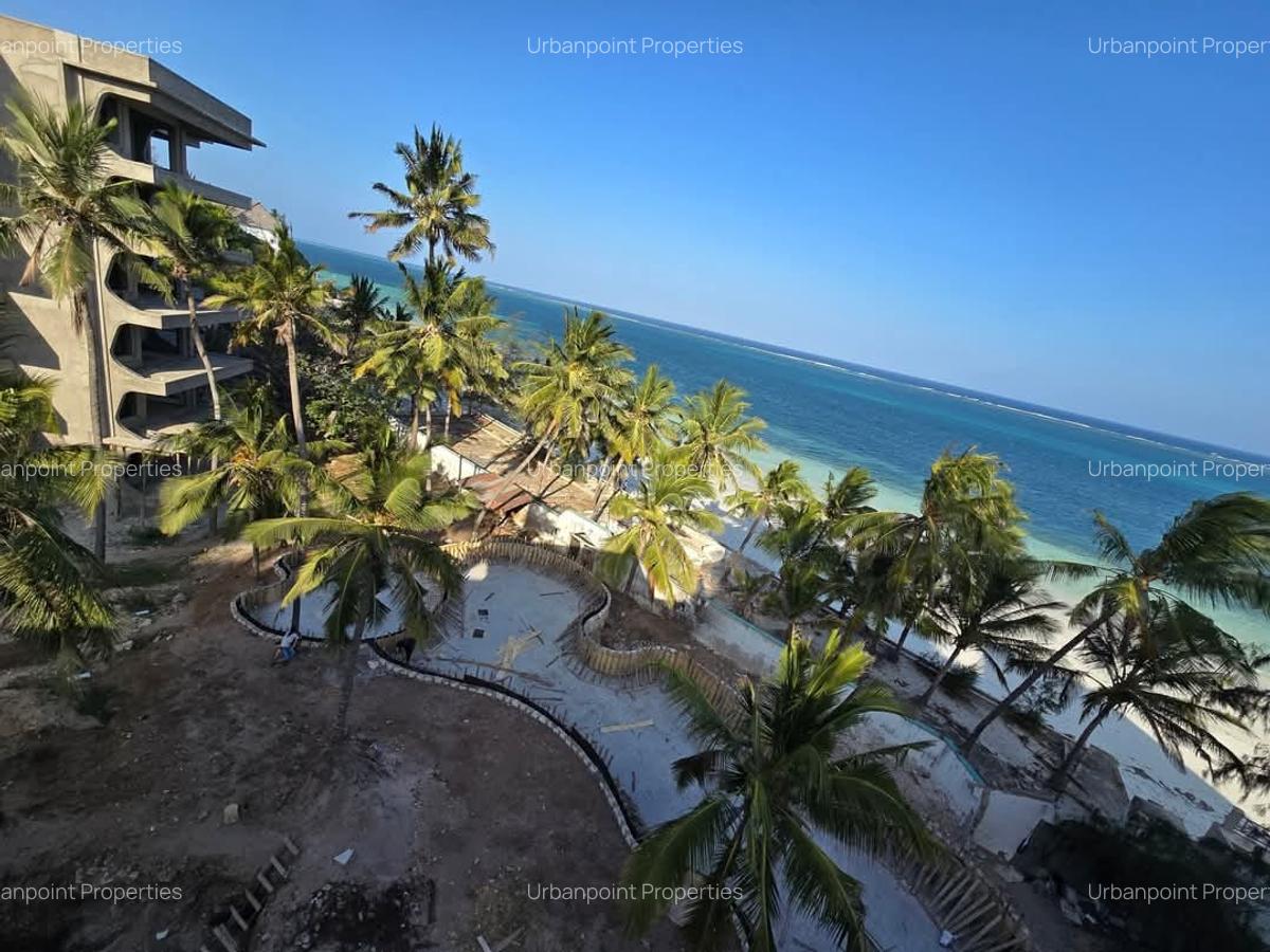 3 Bed Apartment with En Suite in Nyali Area - 6