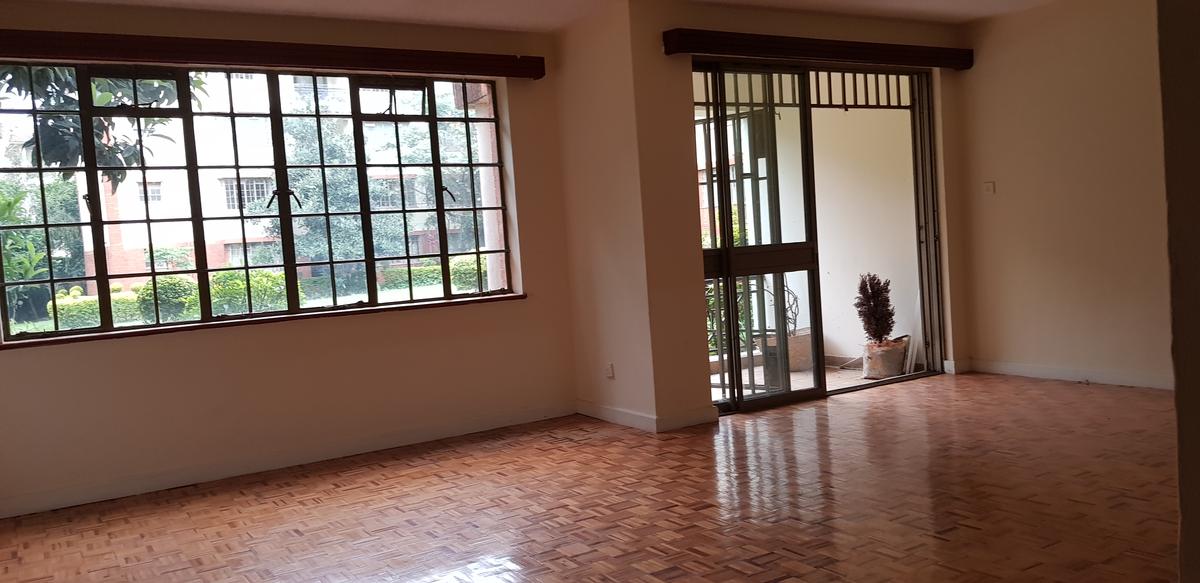 3 Bed Apartment with En Suite at Riara Road - 10