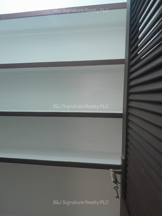 3 Bed Apartment with En Suite in General Mathenge - 7