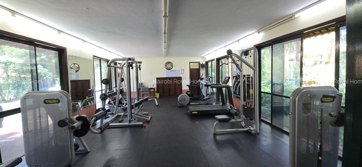 4 Bed Townhouse with En Suite at Grovelia Grove 55 - 8