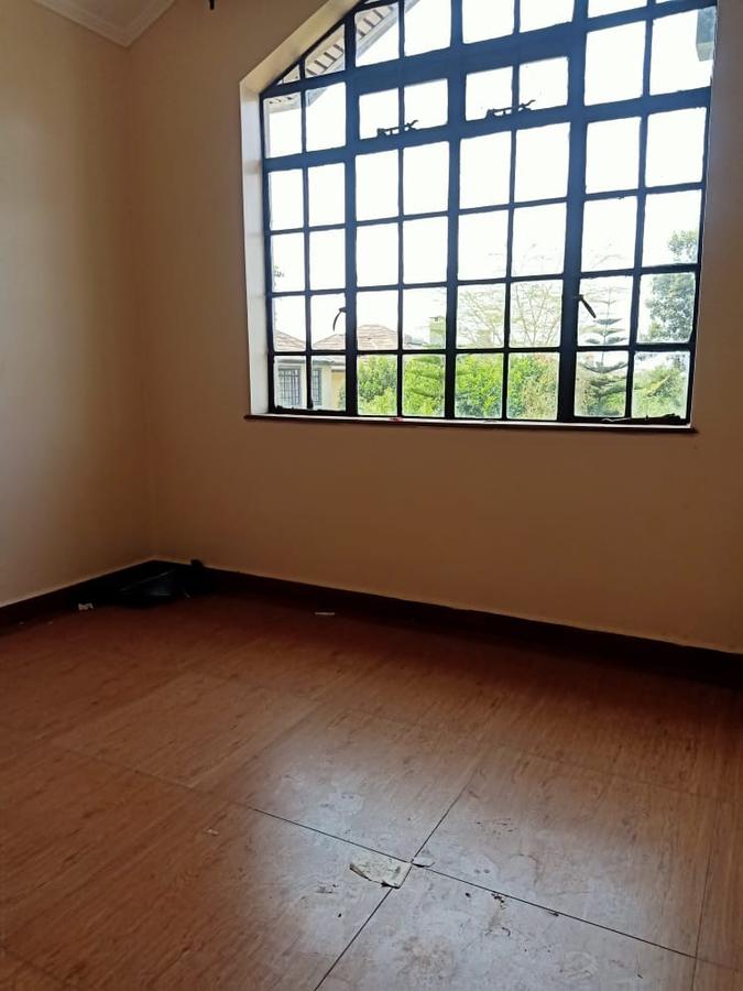 4 Bed House with En Suite at Along Kiambu Road - 12