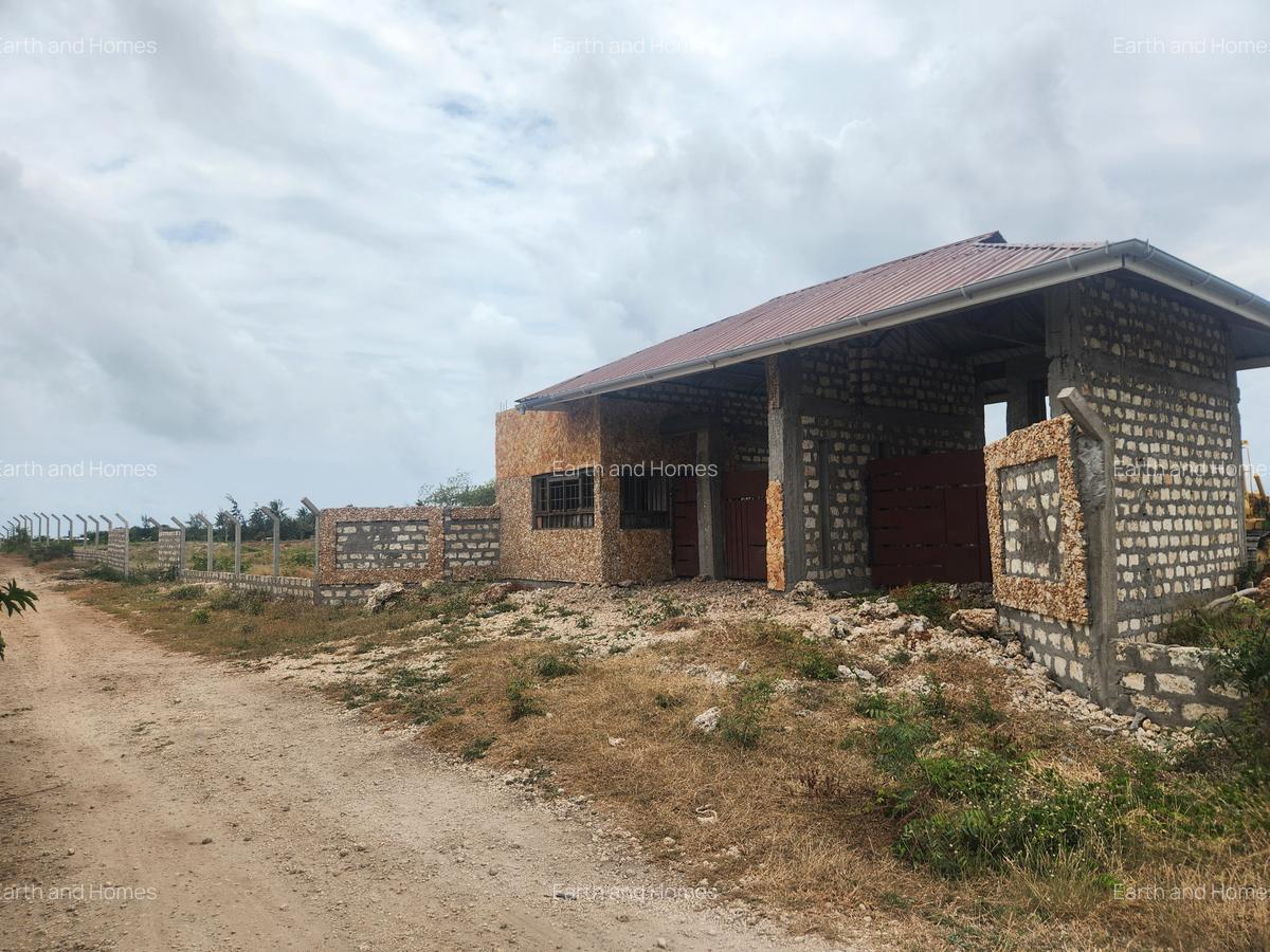 Land at New Jacaranda Beach Road - 2