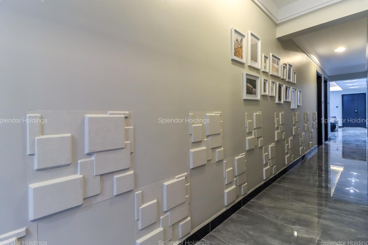 5 Bed Apartment with En Suite in Lavington - 7