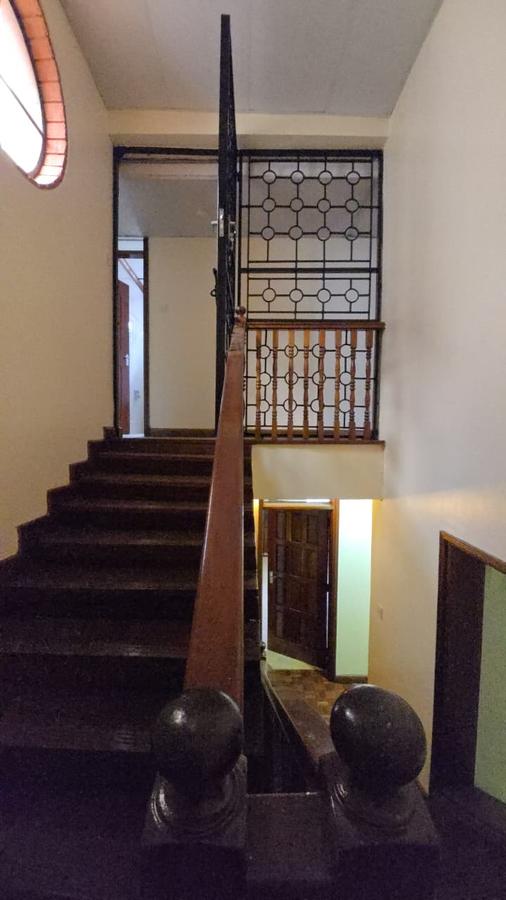 5 Bed House with En Suite at Ring Road - 7