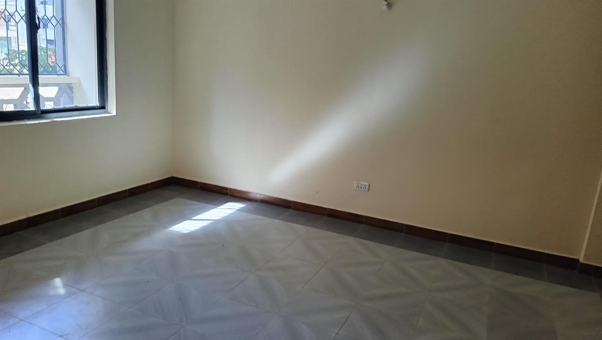 Serviced 2 Bed Apartment with En Suite at Utange - 10