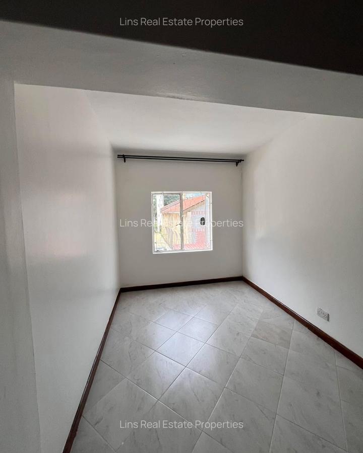 4 Bed Townhouse with En Suite in Westlands Area - 7