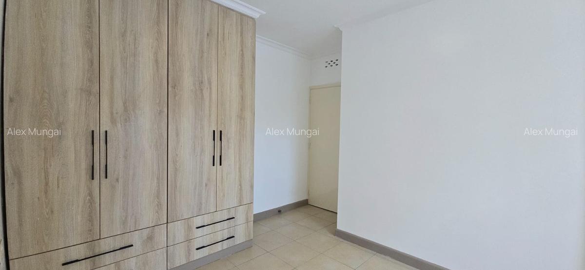 2 Bed Apartment with Parking at Ole Shapara Road - 6